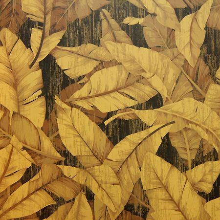 Art Hotel Neckar Neckargemünd 部屋 写真