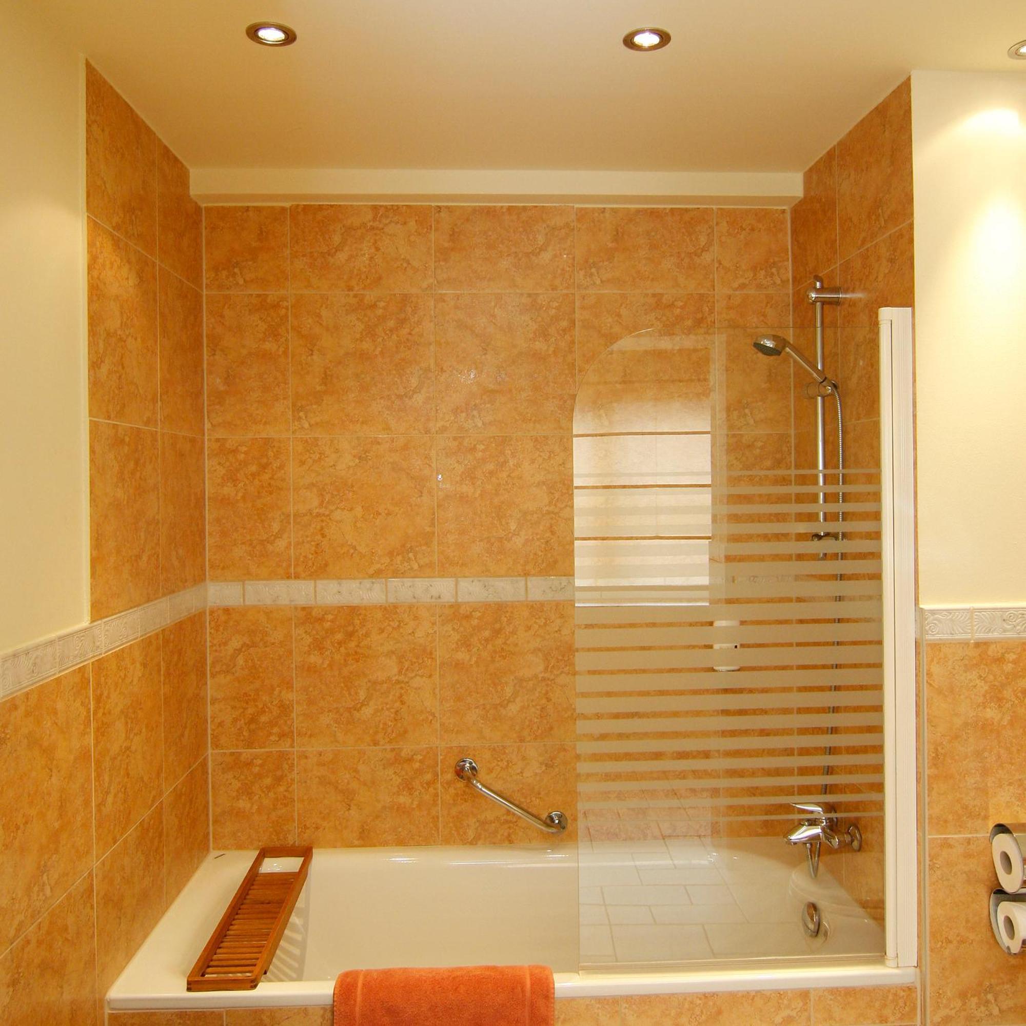 Art Hotel Neckar Neckargemünd 部屋 写真