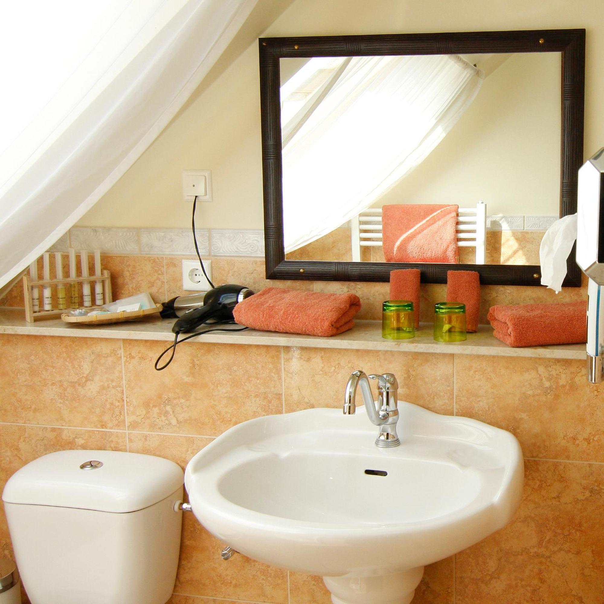 Art Hotel Neckar Neckargemünd 部屋 写真