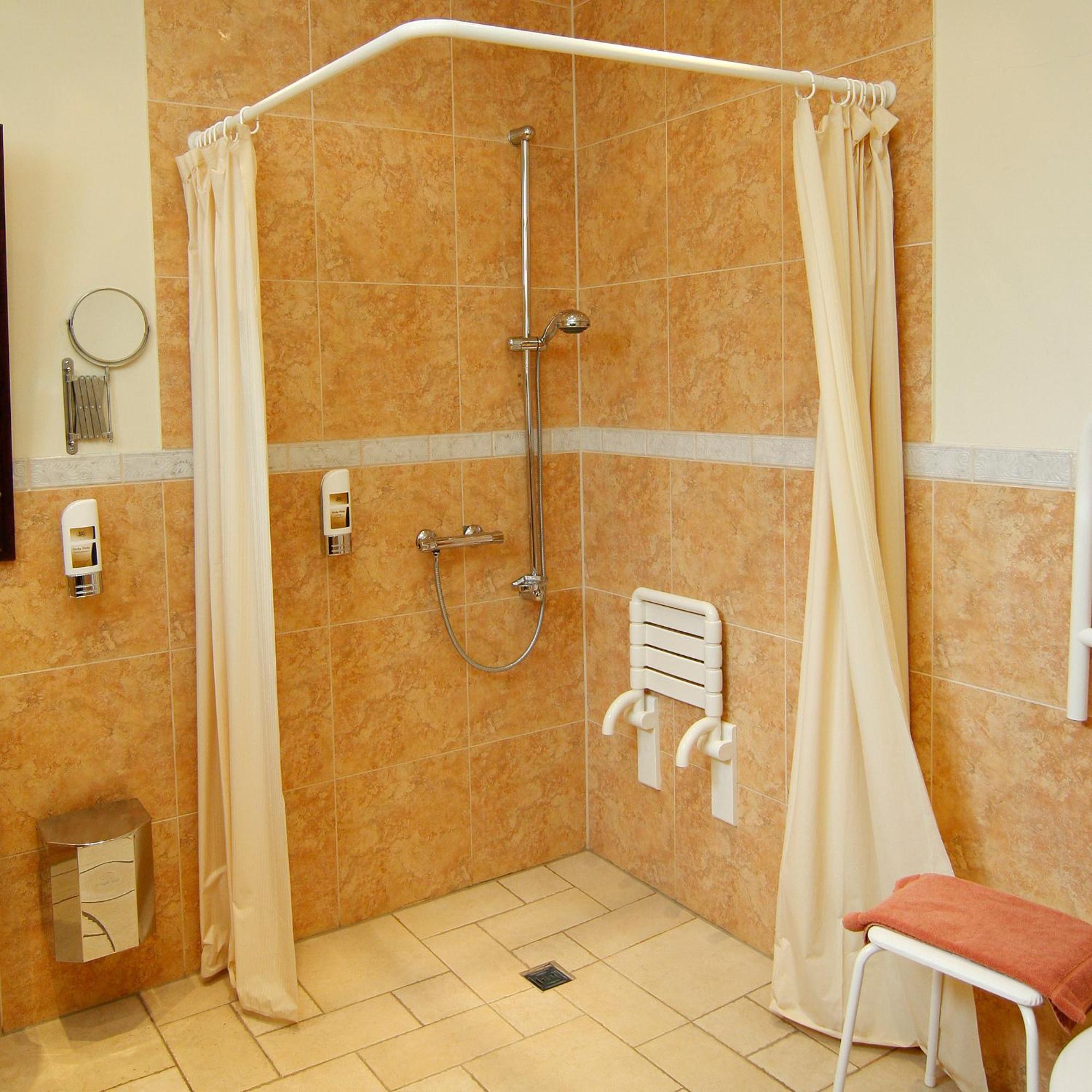 Art Hotel Neckar Neckargemünd 部屋 写真